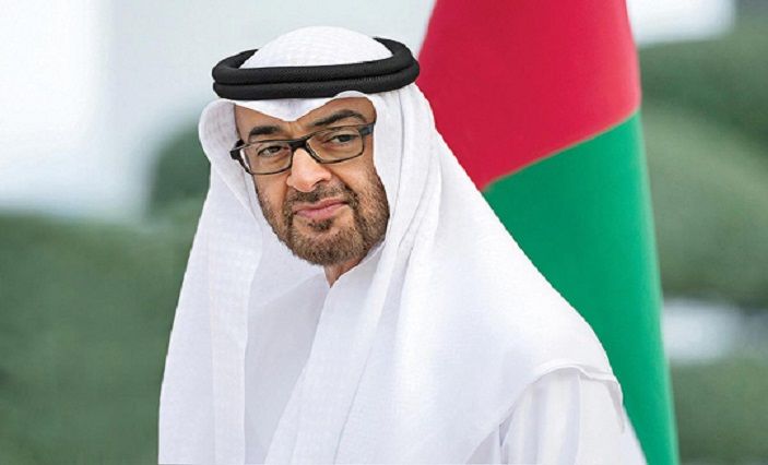 UAE Waives $227Mn Loan Interest Burden for Emiratis